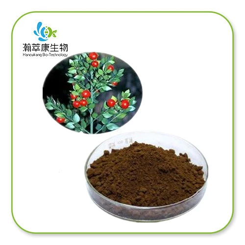 Butcher's Broom Extract Skin Care.jpg
